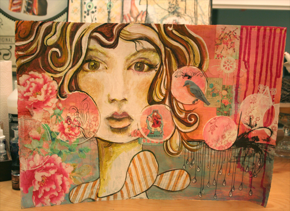 [work_in_progress.jpg]