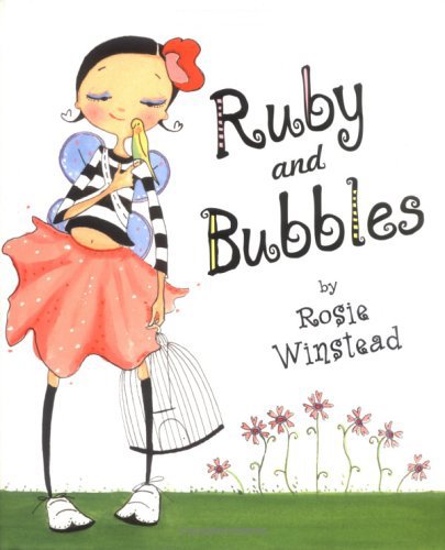 [rubyandbubbles.jpg]