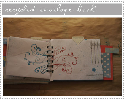 [envelopebook1.jpg]