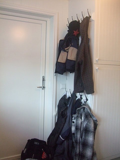 Inspiración....para el lavadero | Decoración Retro