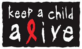 Día Mundial de la lucha contra el SIDA
