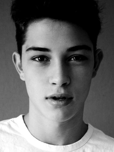 [FranciscoLachowski_phJessieCraig_01.jpg]