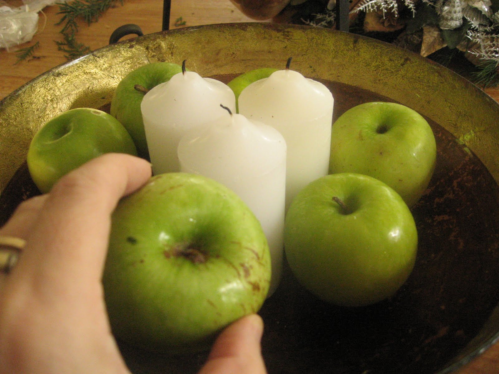 [IMG_2011.JPG]