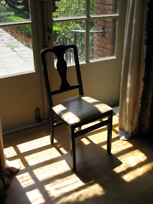 small medium large: 05.09