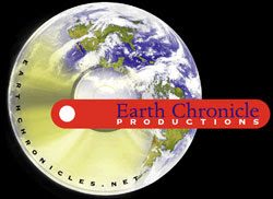 Earth Chronicle Productions info@earthchronicles.net