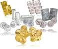 Precious Metals