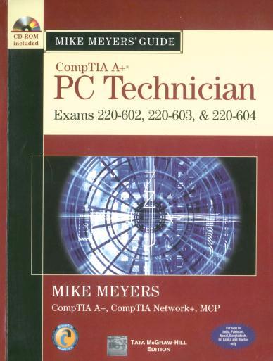 [pc+technician.jpg]
