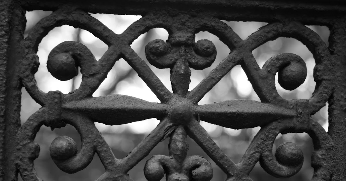 Everything And In Between Erich Fried Verwehrte Kelt