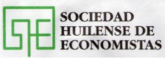 SOCIEDAD HUILENSE DE ECONOMISTAS