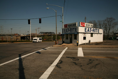 Eat Rite Diner