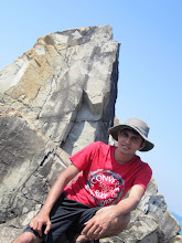 My Photo