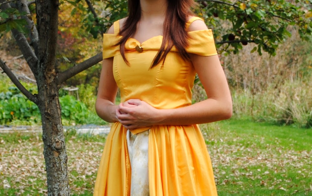 History's Wardrobe Costume Gallery