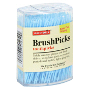 [brushpicks.jpg]