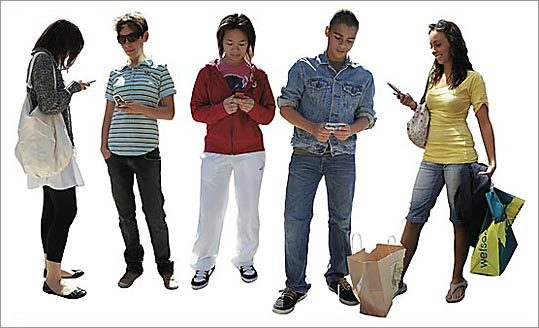 [textteens.jpg]