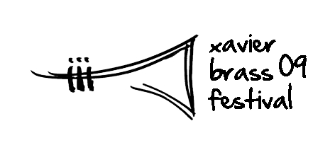 [Festival+Logo.jpg]