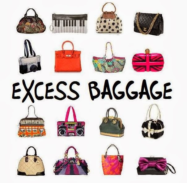 Excess Baggage