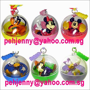 [Disney+Capsule+figurines+set+name.JPG]