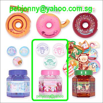 [Sugarbunnies+Tape+Dispenser+&+Stickers+Jar+-+Pink+Jar.JPG]