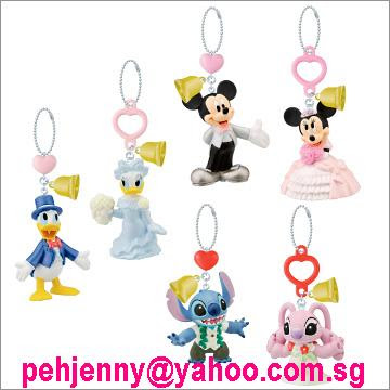 Daisy+duck+disney