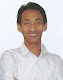 Foto saya