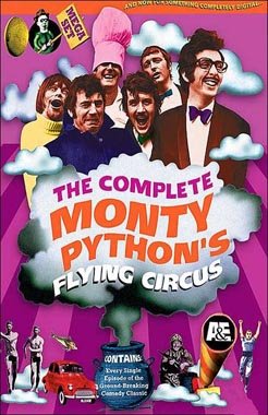 [MontyPythonFlyingCircus.jpg]