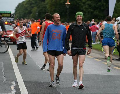 [5mile.jpg]
