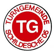 TG Schildesche