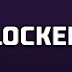 Earn Free Gifts and Products at LOCKERZ