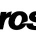 Is Windows 8 for July 2011?