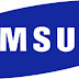 Samsung world's biggest technology company