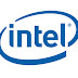 Intel Reveal Hackers Attacks