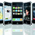 Apple Integrate iPhone OS to more Devices