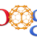 Enter Into Doodle for Google Contest & Win $15K