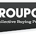 Groupon Rejects Google's $6 Billion Offers