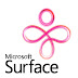 Microsoft Surface 2.0 Demo Video & Features