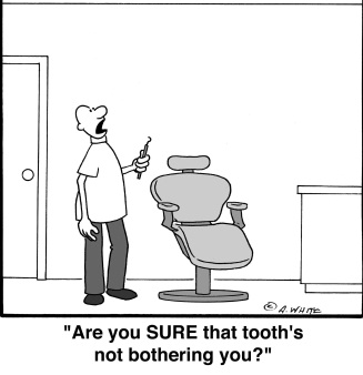 [dentist.jpg]