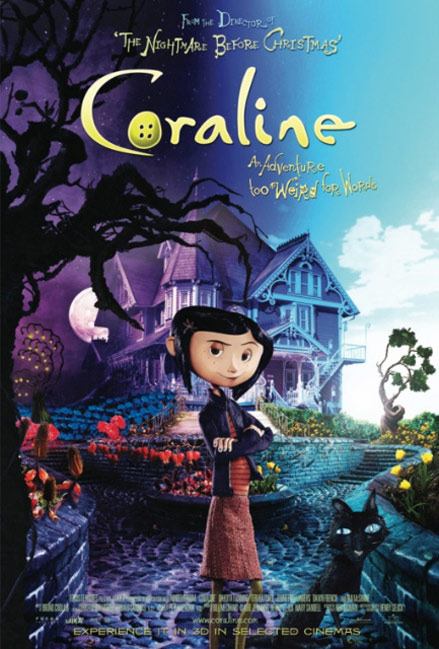 [coraline.jpg]