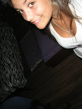 QIERO QE SEPAS QE TE QIERO, QE DE AMOR POR TI MUERO :$