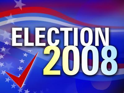 [Election_2008-400x300.jpg]