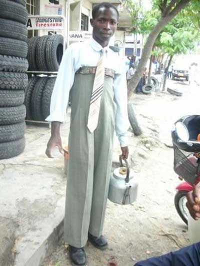 [longpants.jpg]
