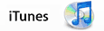 [itunes.gif]