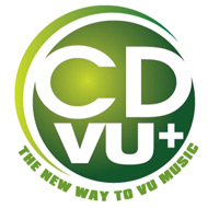 [cd-viewplus.jpg]