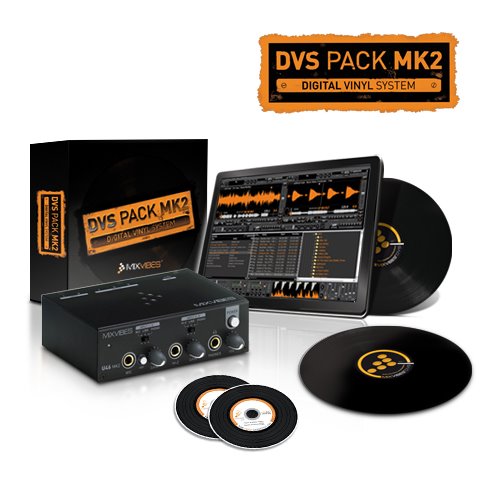 [mixvibesdvspackbox.jpg]