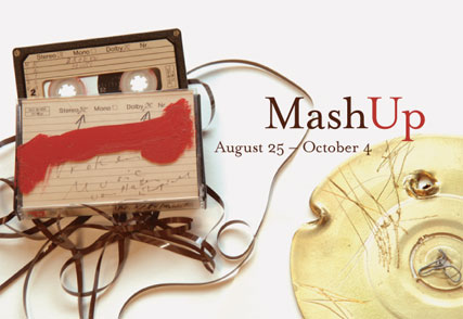 [MashUpSplash.jpg]