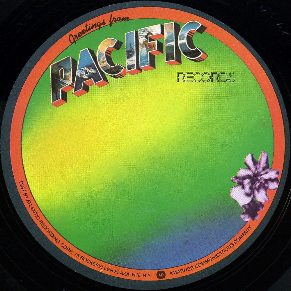 [labels70.jpg]