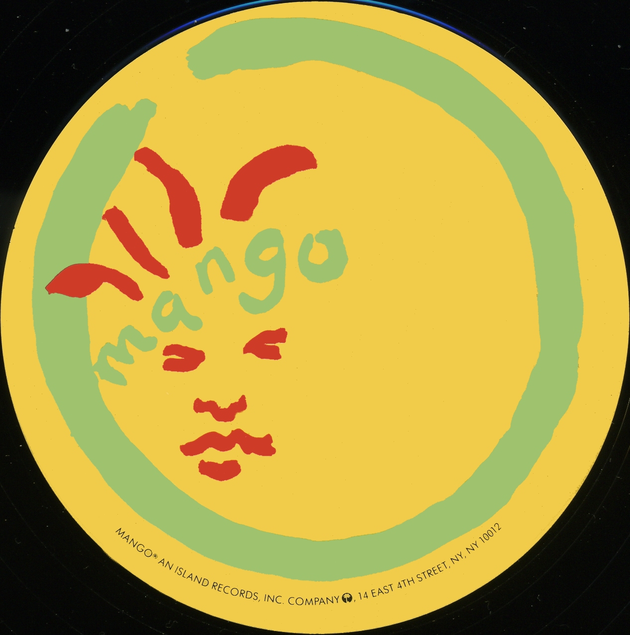 [labels56.jpg]