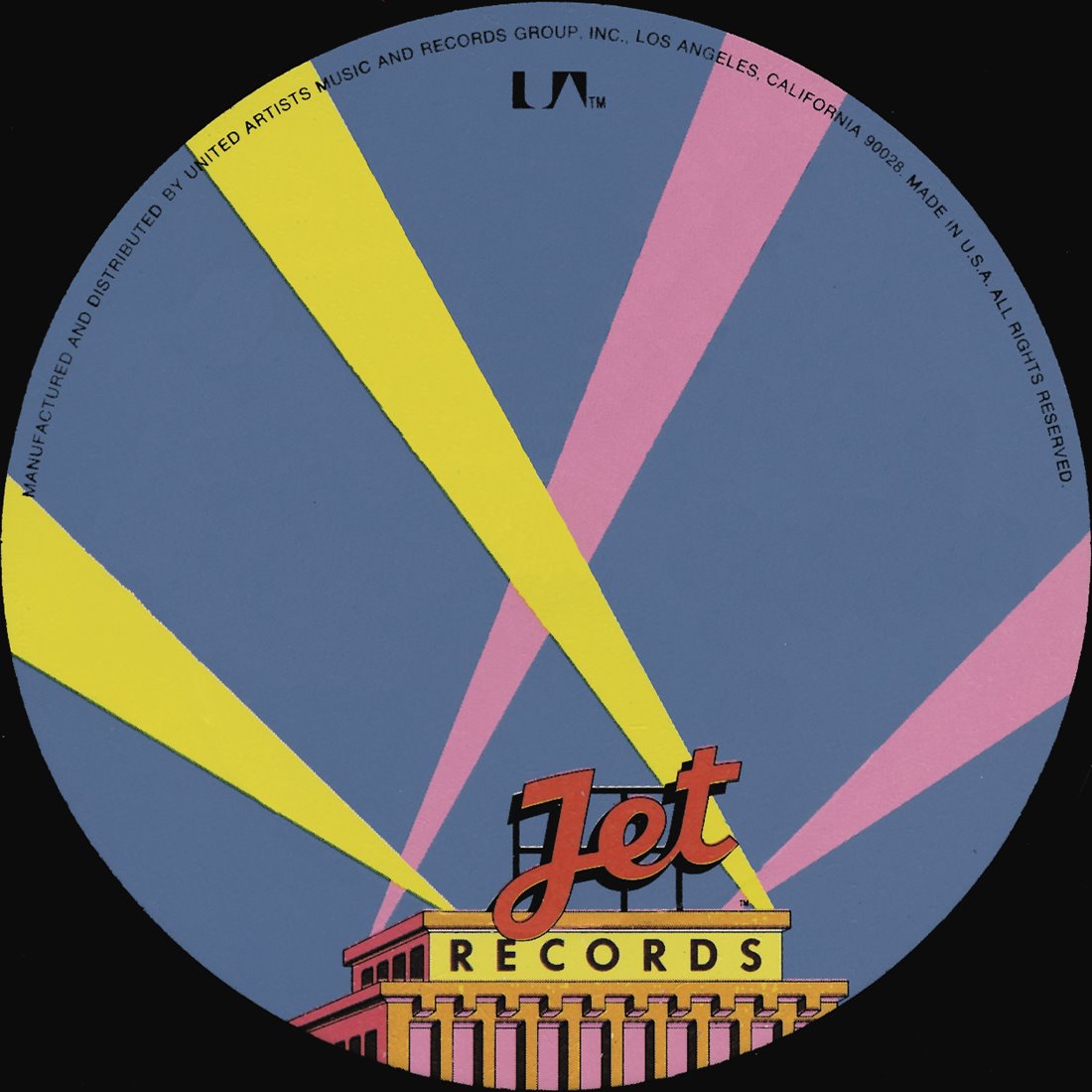 [labels50.jpg]