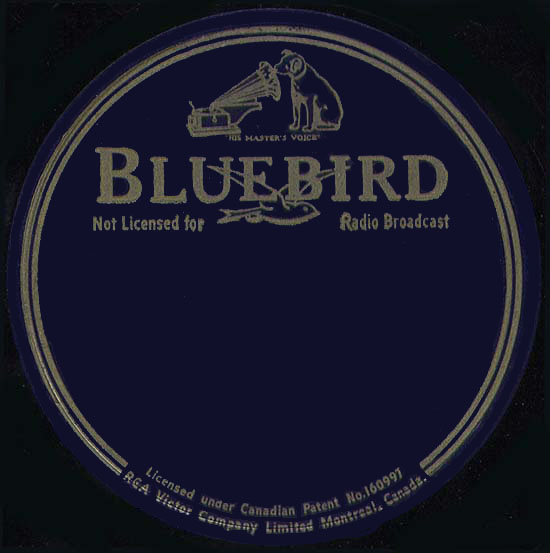 [labels20.jpg]