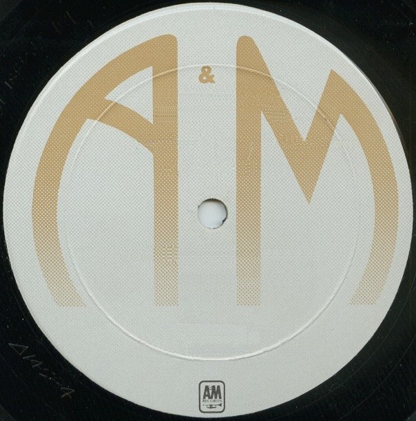 [labels03.jpg]