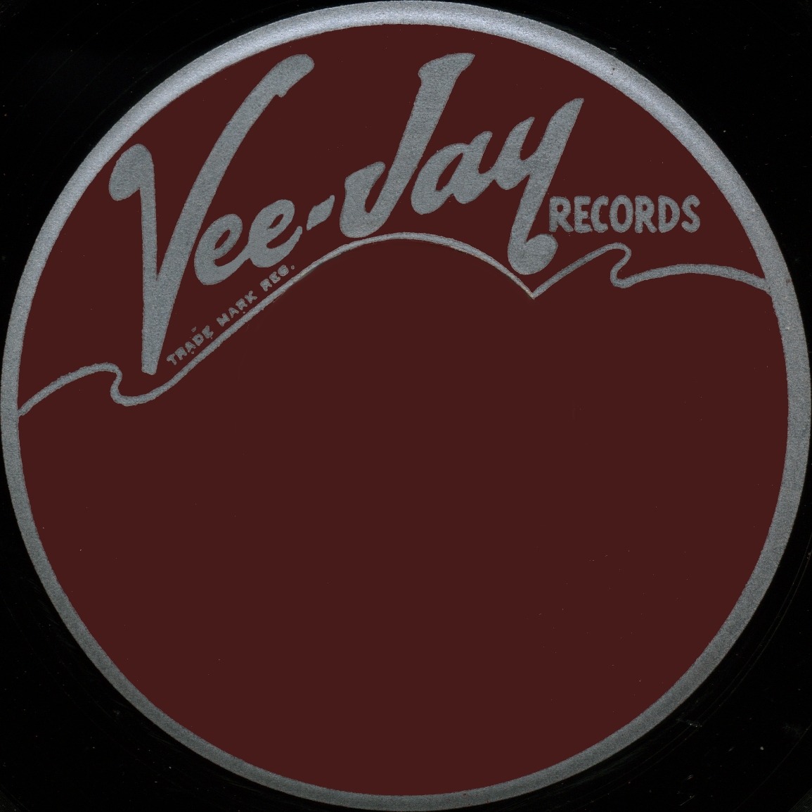 [labels_02.jpg]
